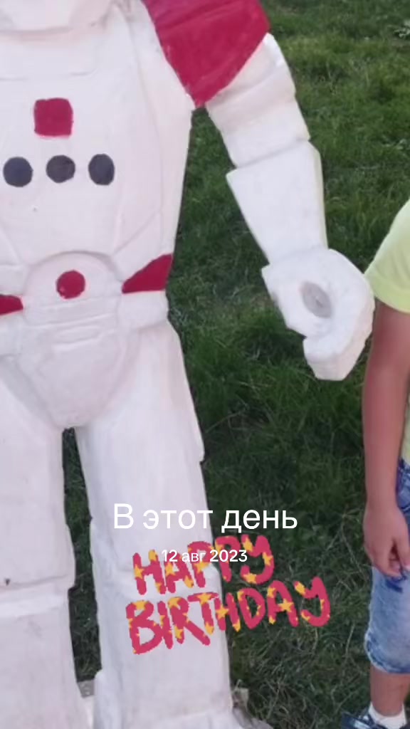 @umedjon