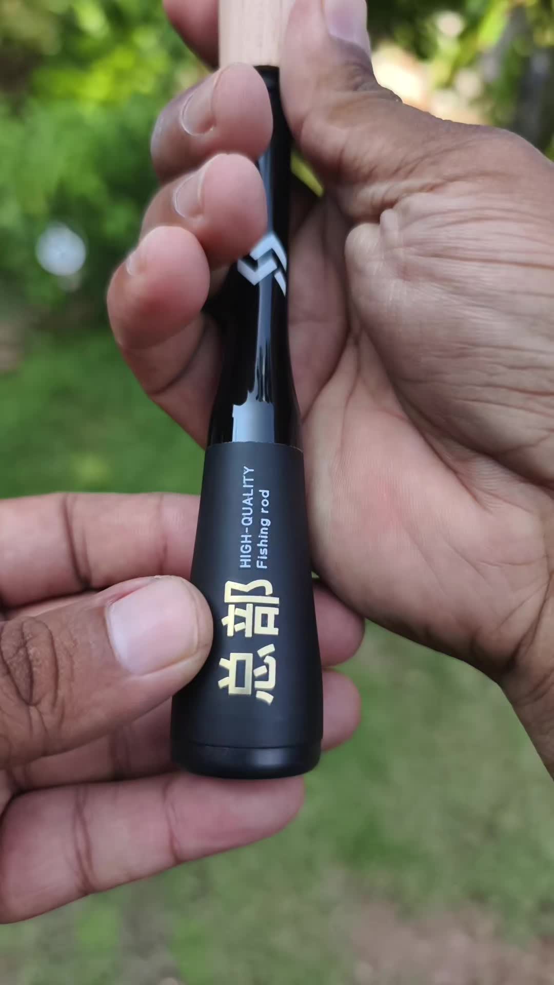 @Pak Ndak Koba