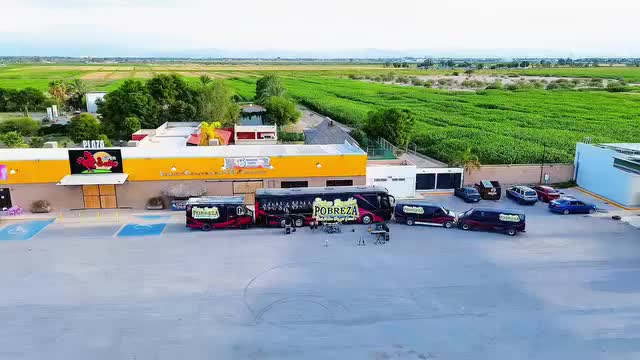 @PEDROMARQUEZ