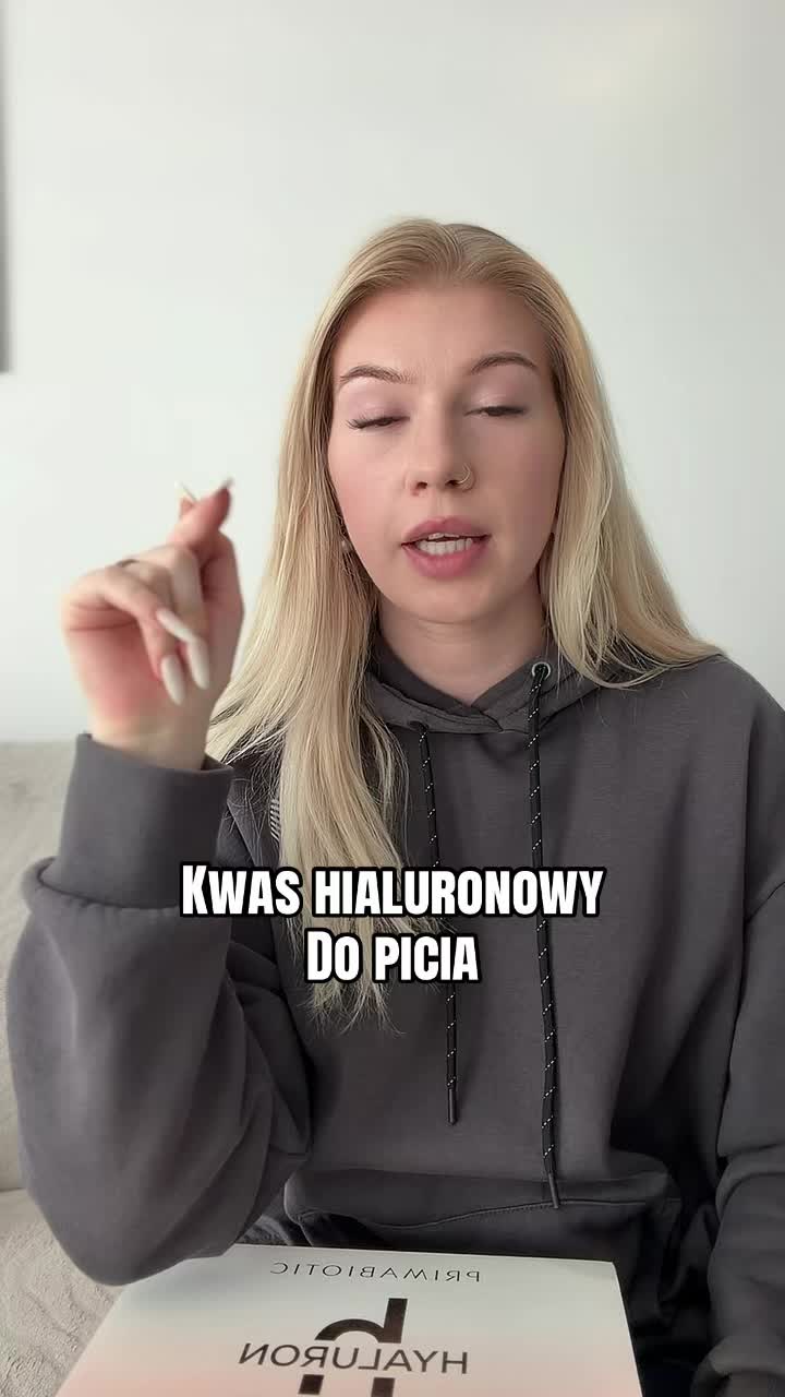 @🌸pvvtkvv🌸