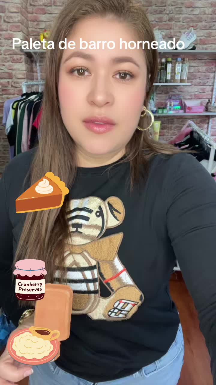 @Golosinas Marlen