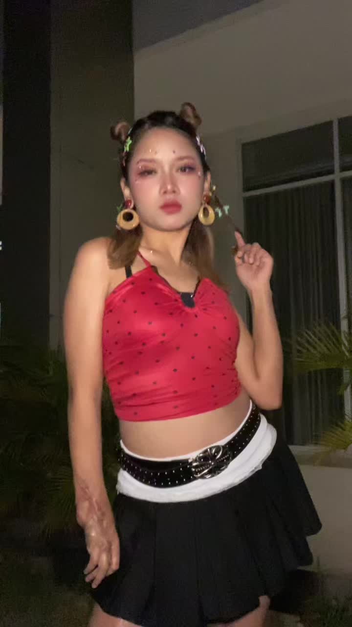 @Beat Babes_