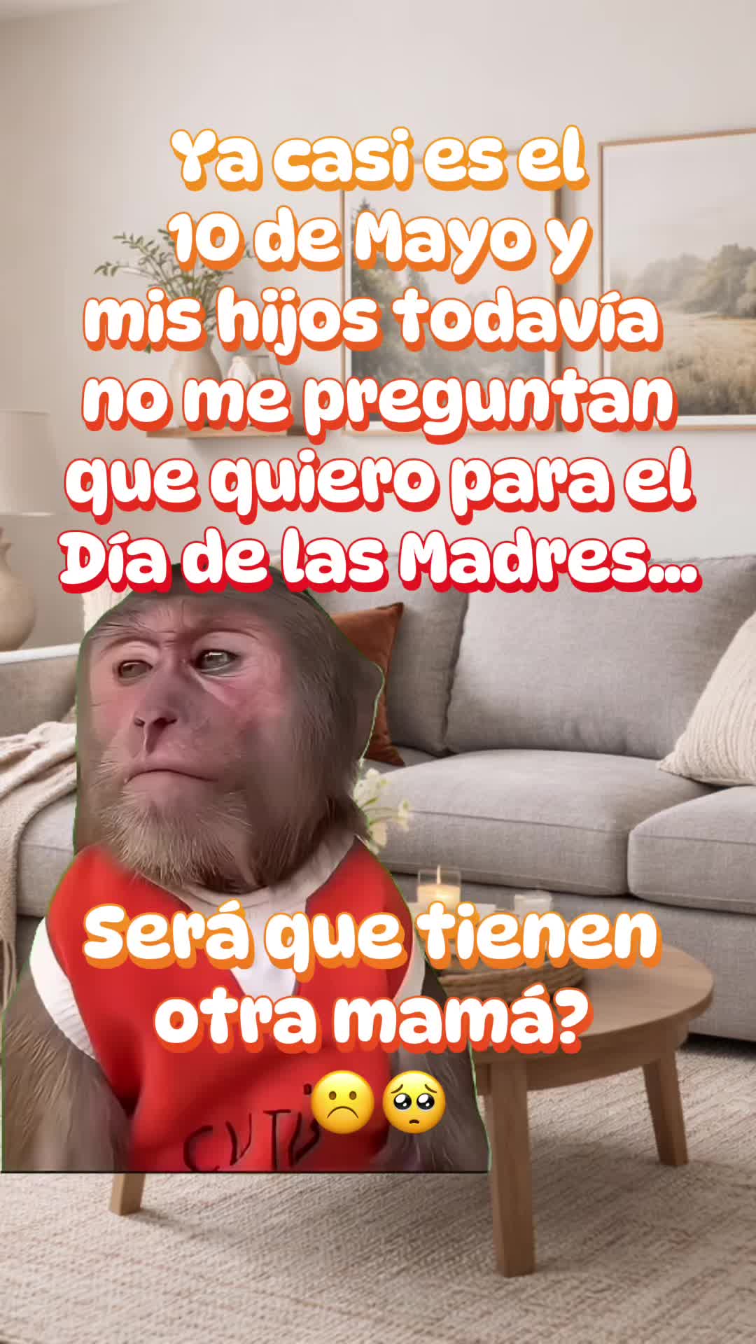 @🌺Araceli