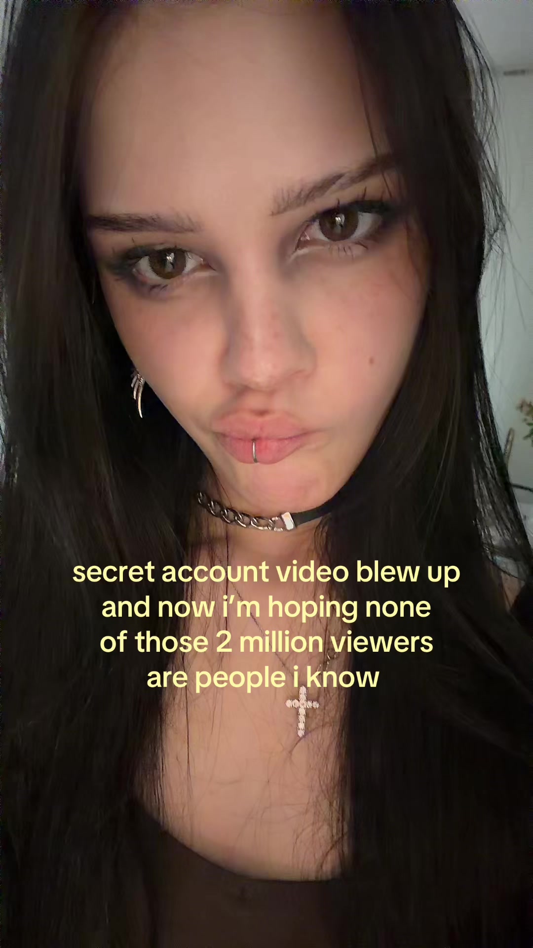 @wweneses