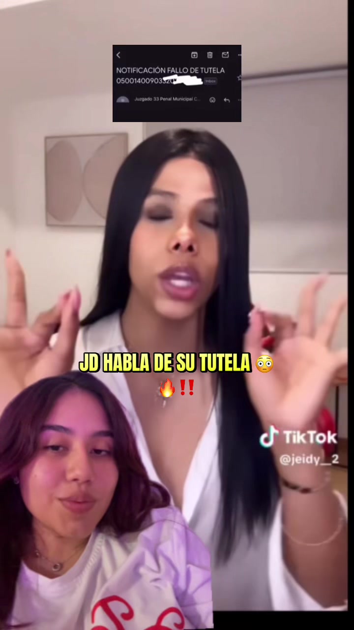 @Sami Lú 💜
