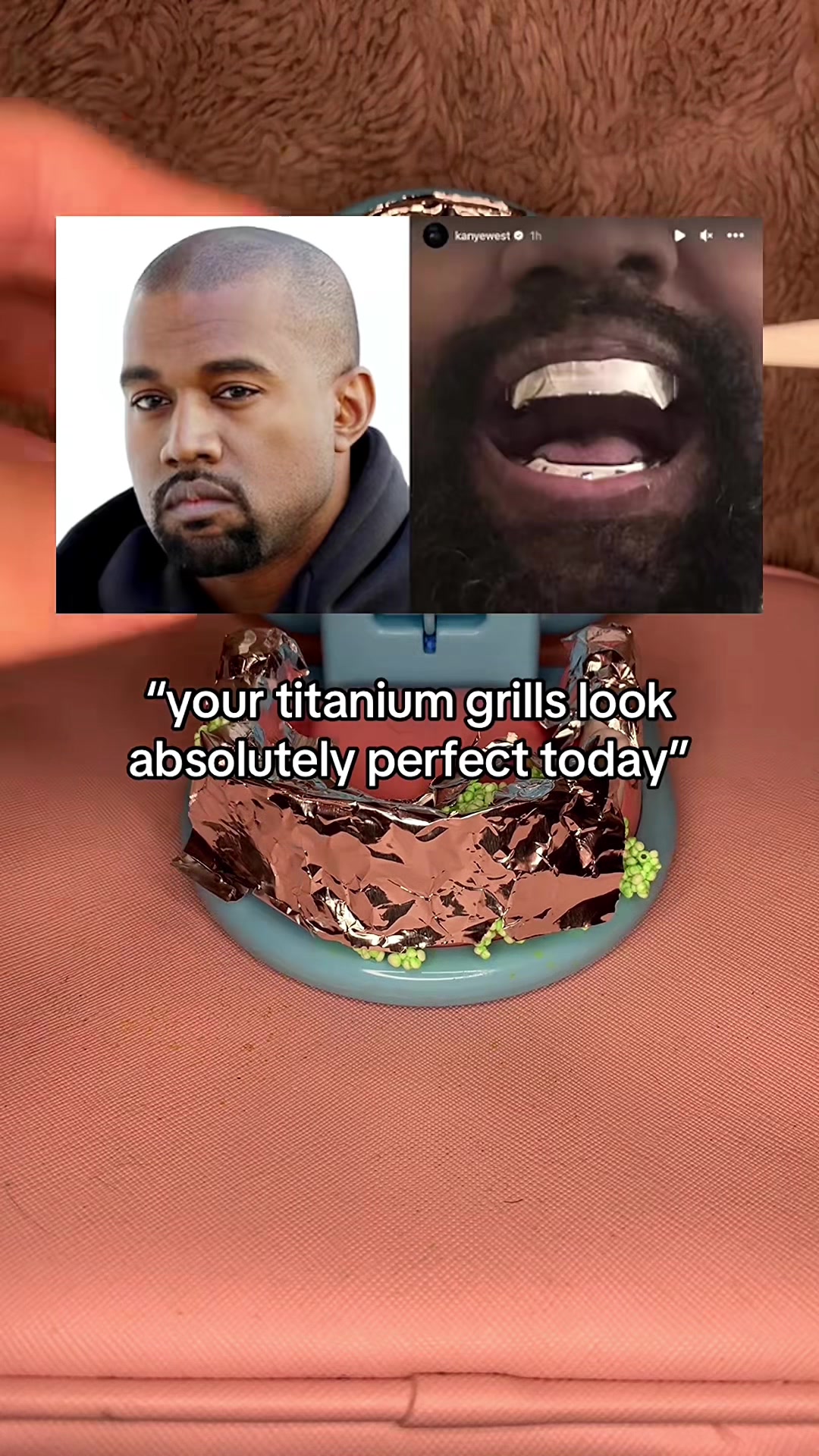 @Marcus ASMR