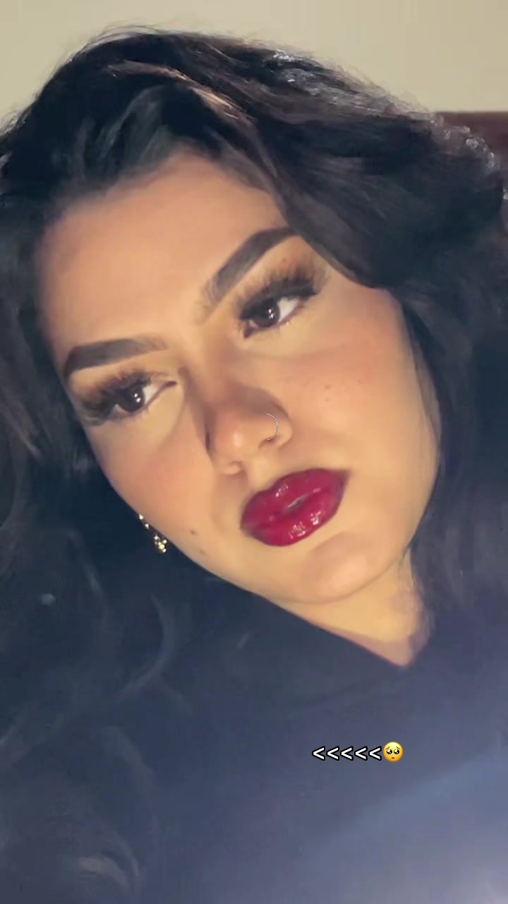 @Zanouuba🇲🇦