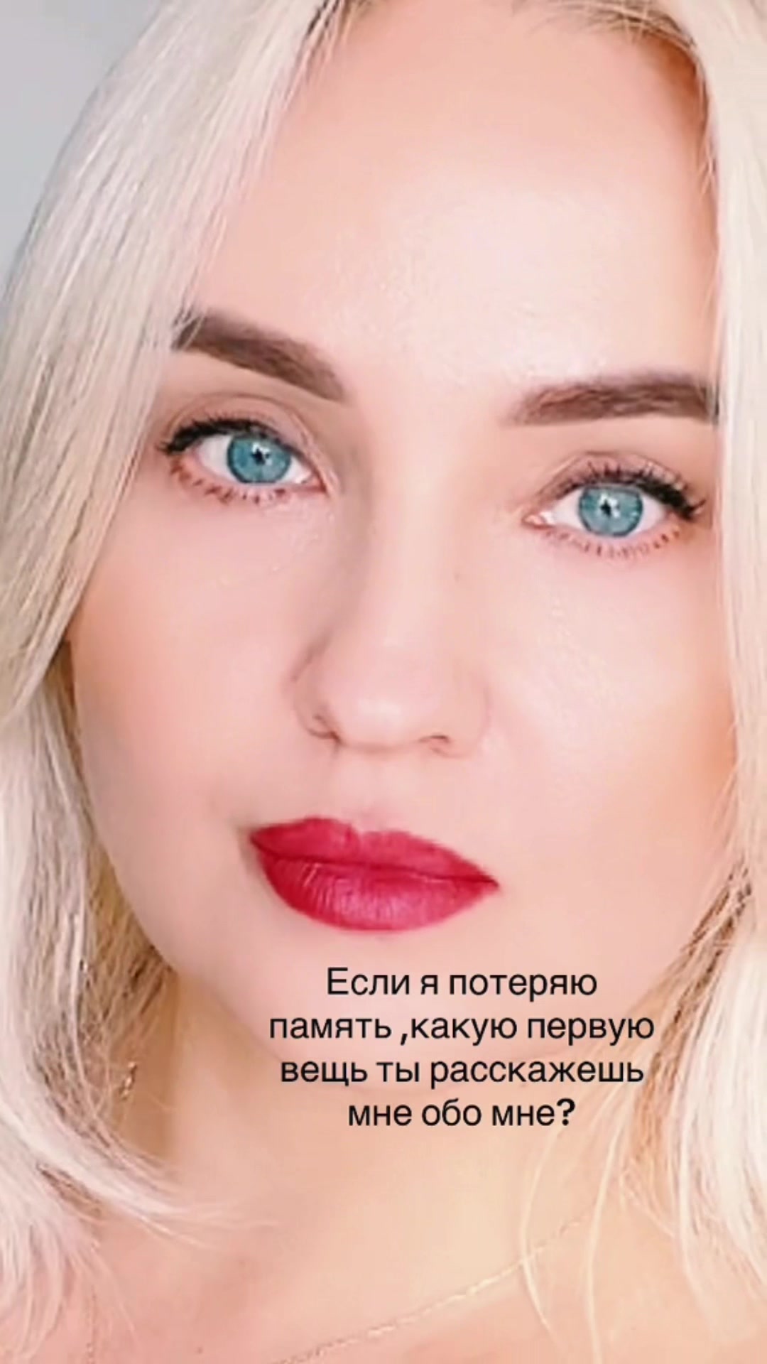 @Larissa🇩🇪🇰🇿