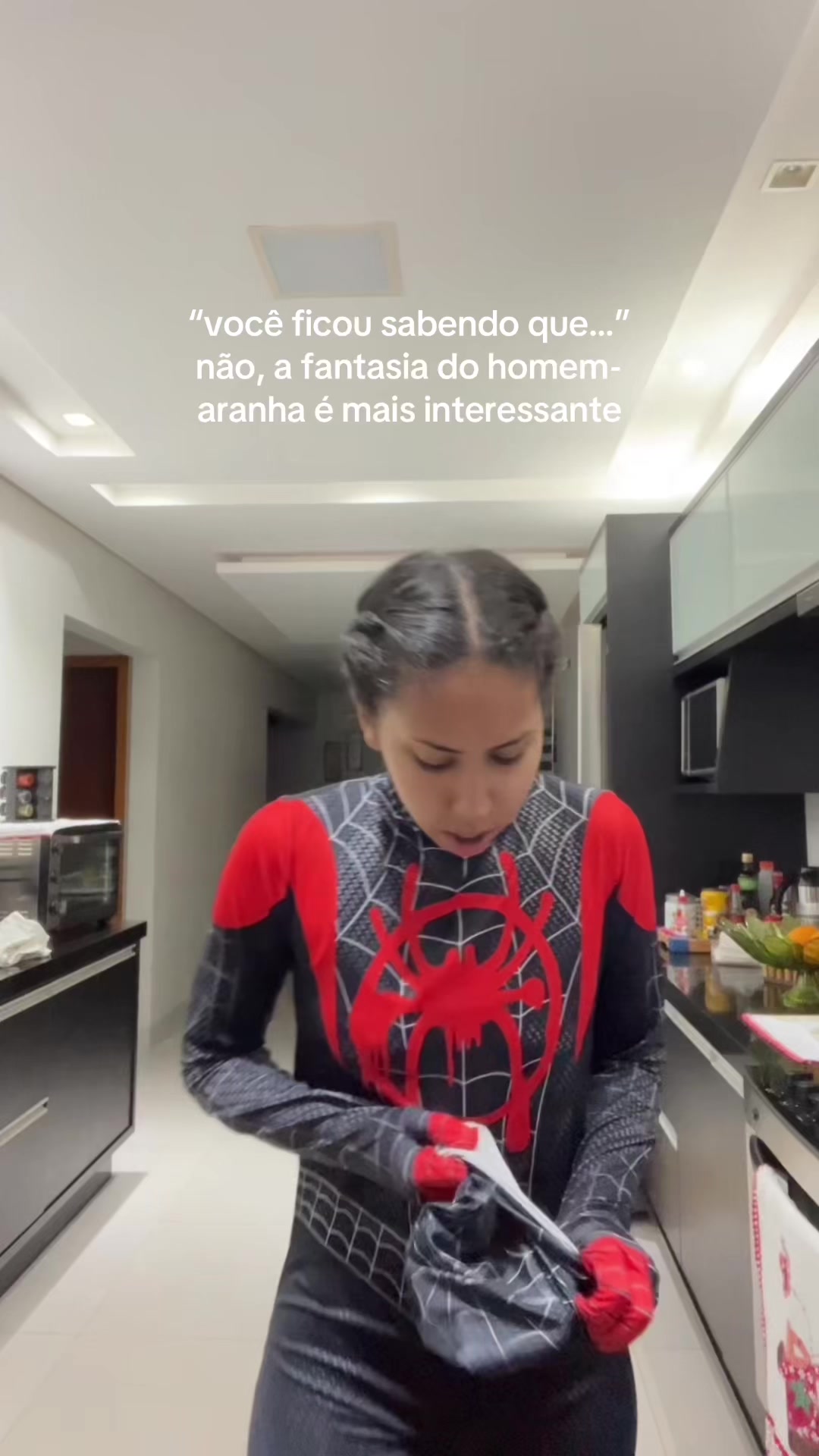 @Rafaella Ferrer