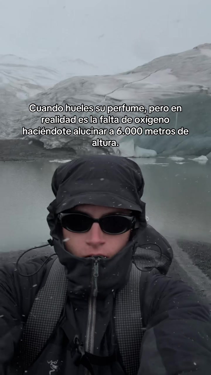 @Marcelo Frisancho