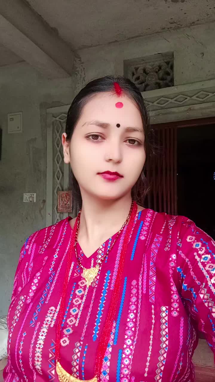 @my love mom 😍😍😍😍😍😍