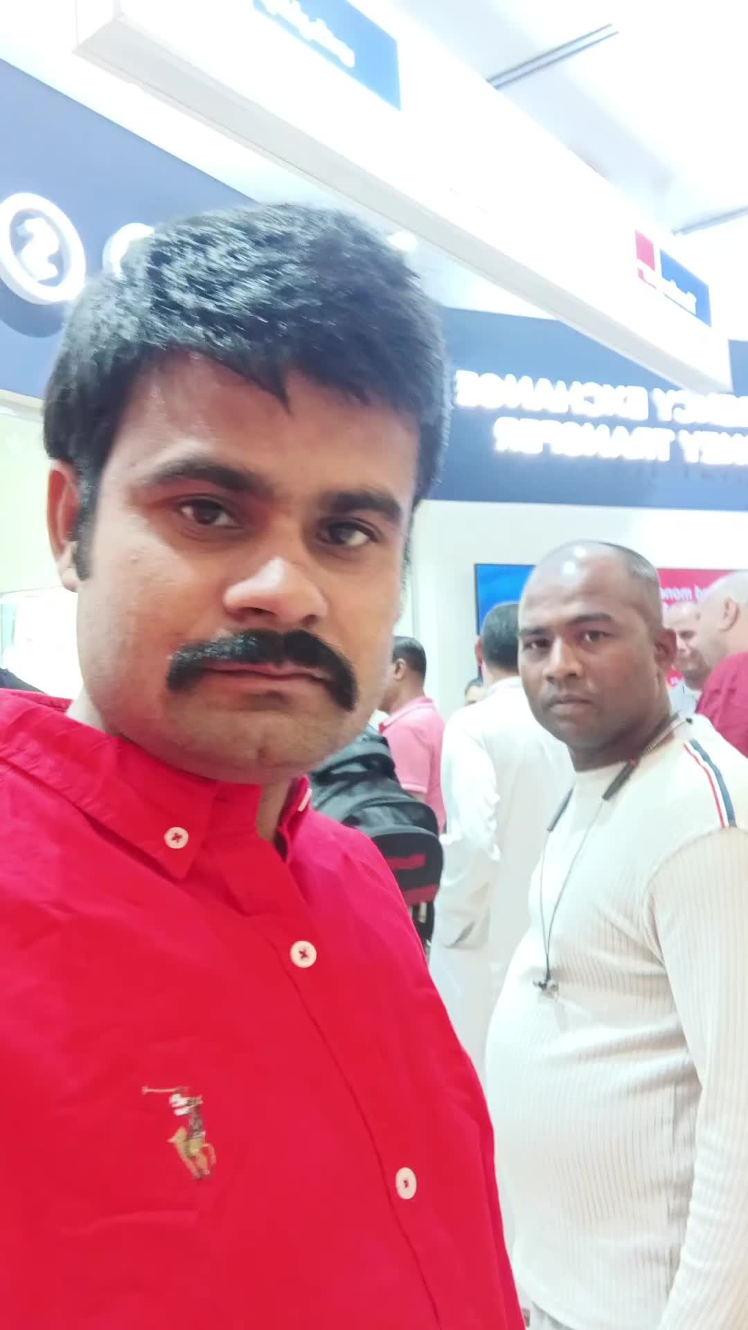 @๐ณ๐ต Anil kumar ๐ณ๐ต