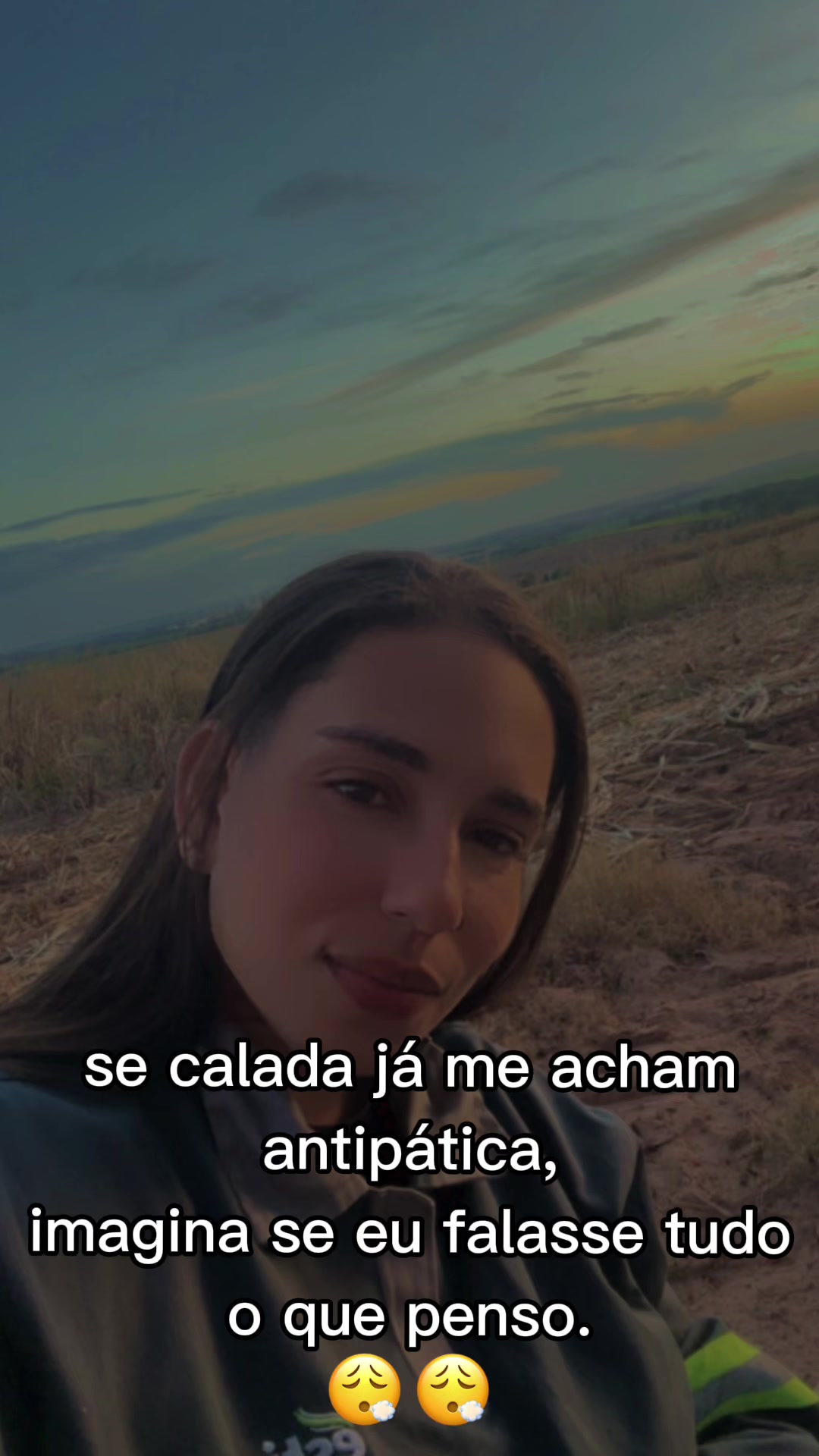 @Ketelen Paola