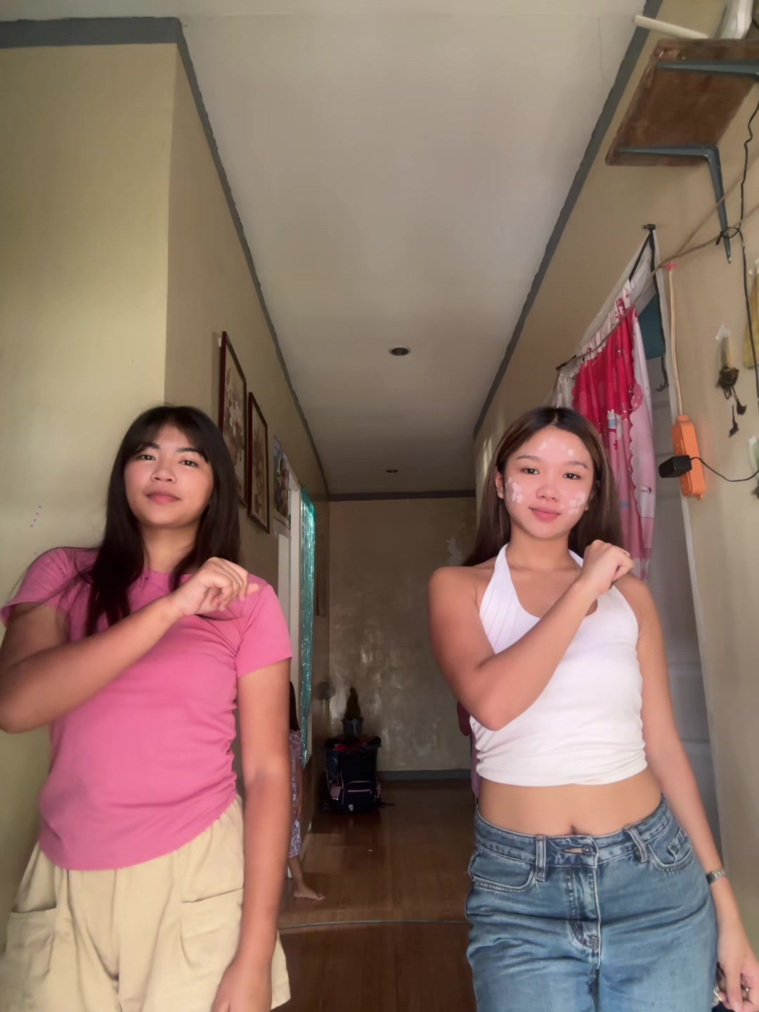 @yanyan.