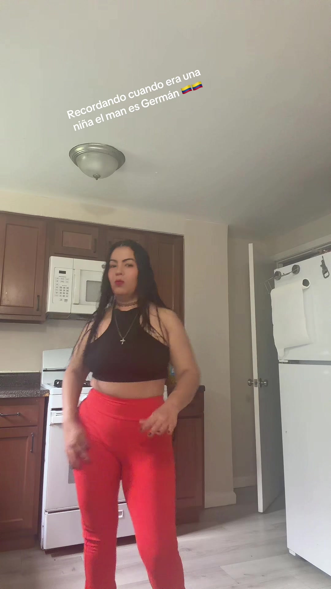 @Maya1102