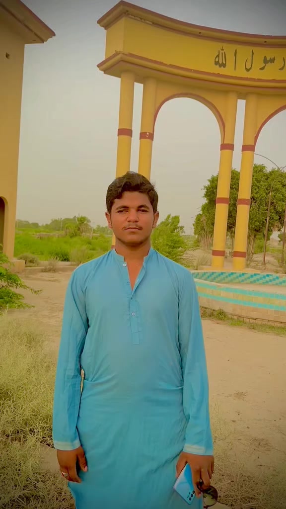 @Fardeen khan