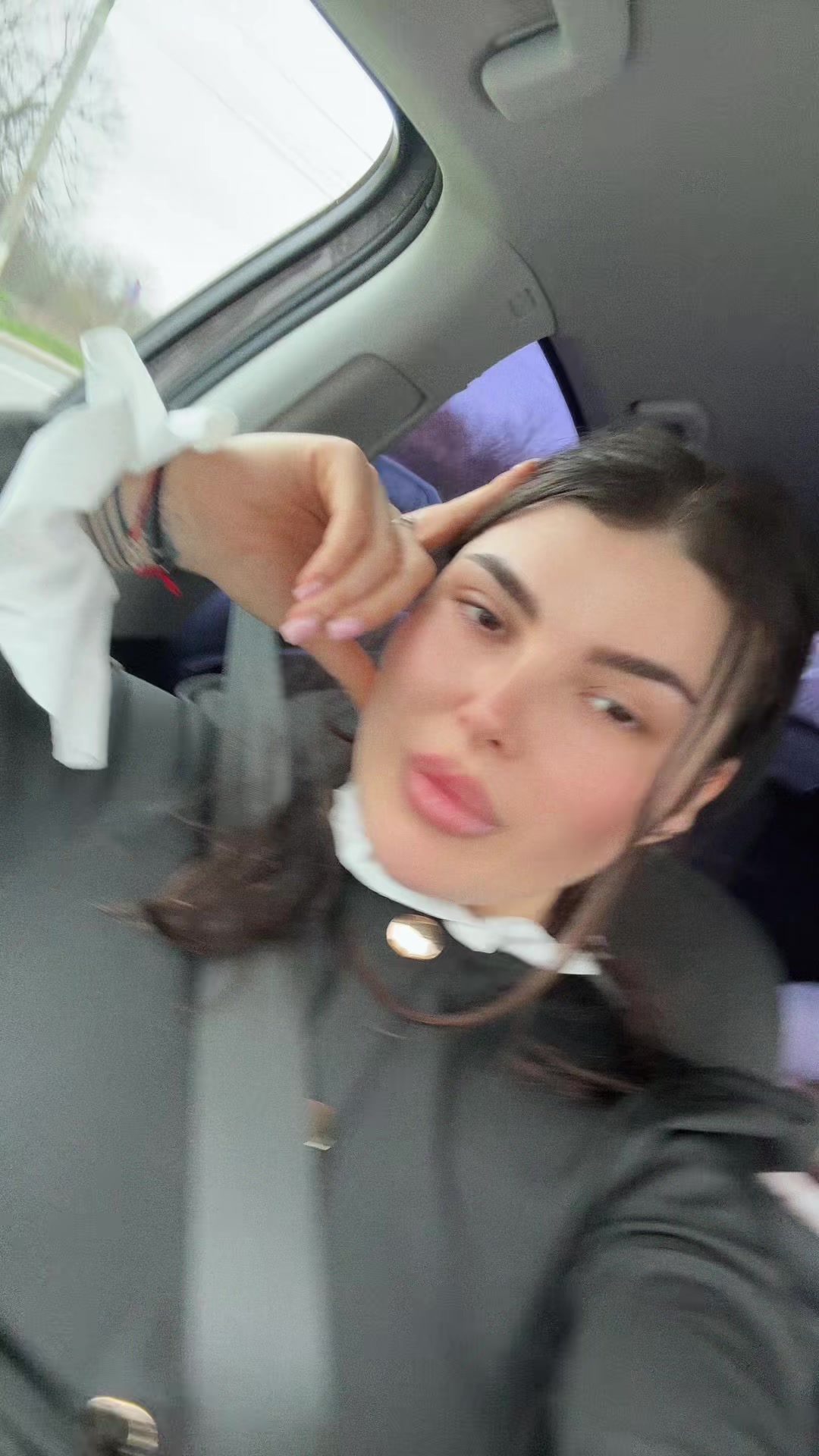 @Cristianna Georgiana