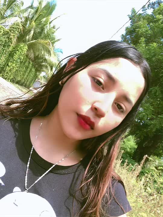 @Yos Higuera
