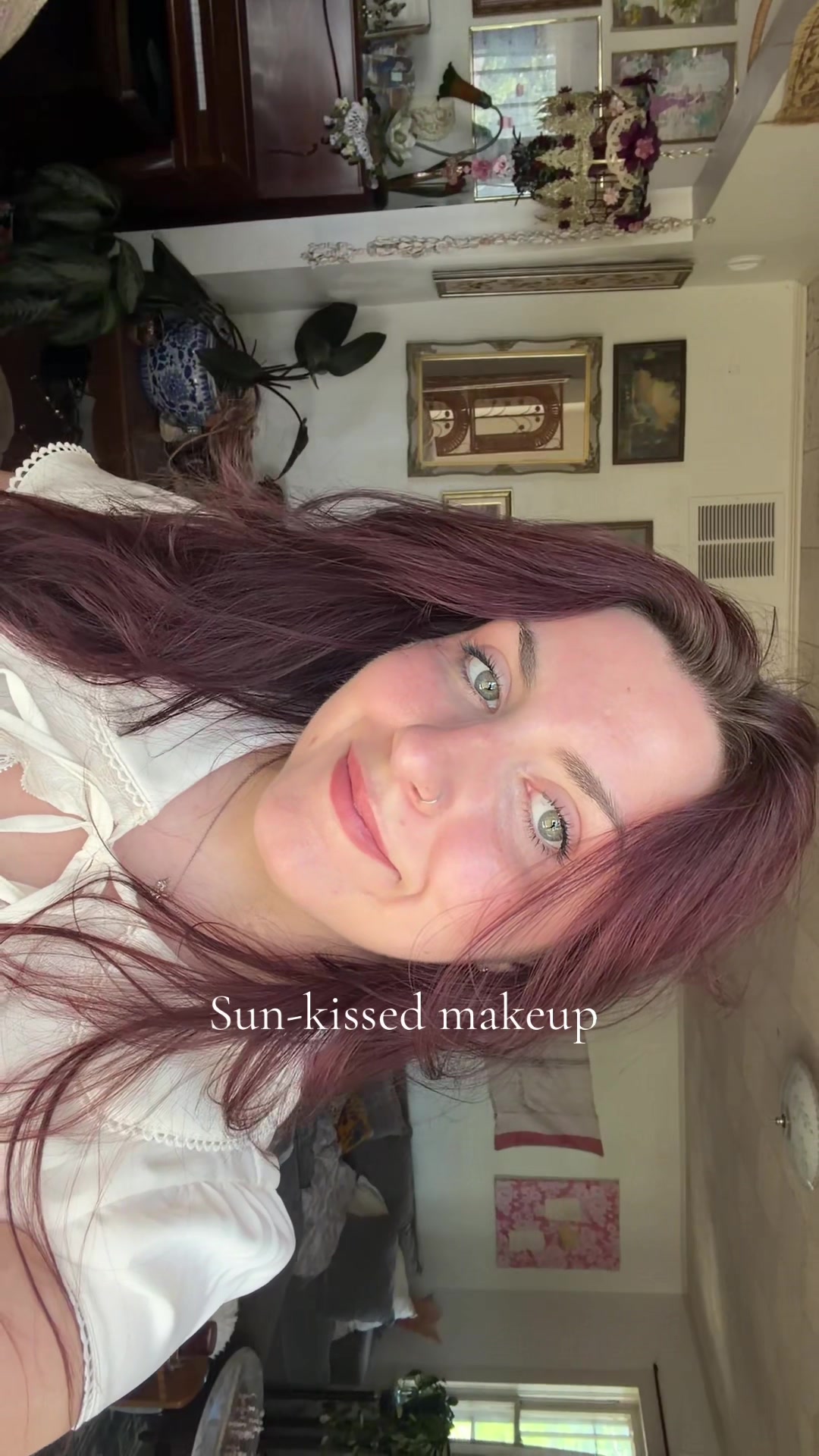 @liv stewart