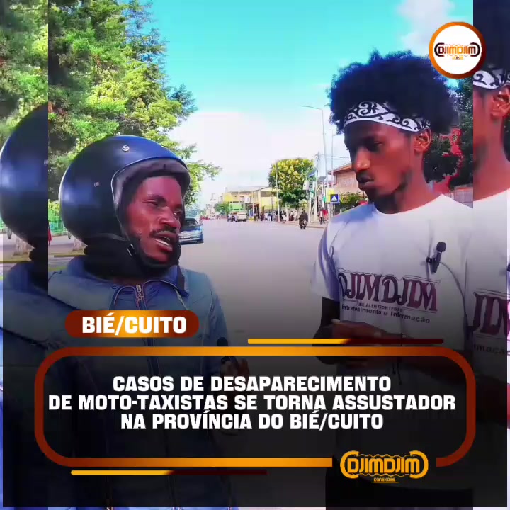 @DJIM DJIM CONEXÕES