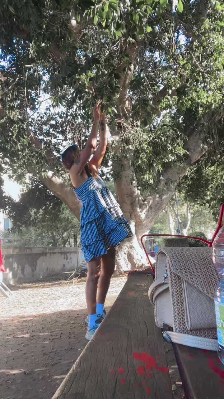@Maleesha _fernando