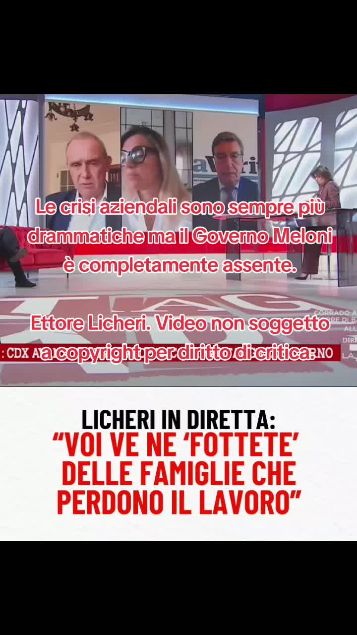 @mosconi paolo