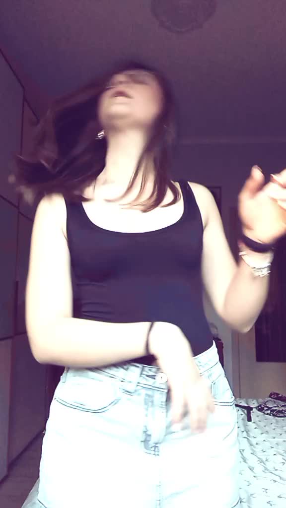 @a🌟⛓️💥