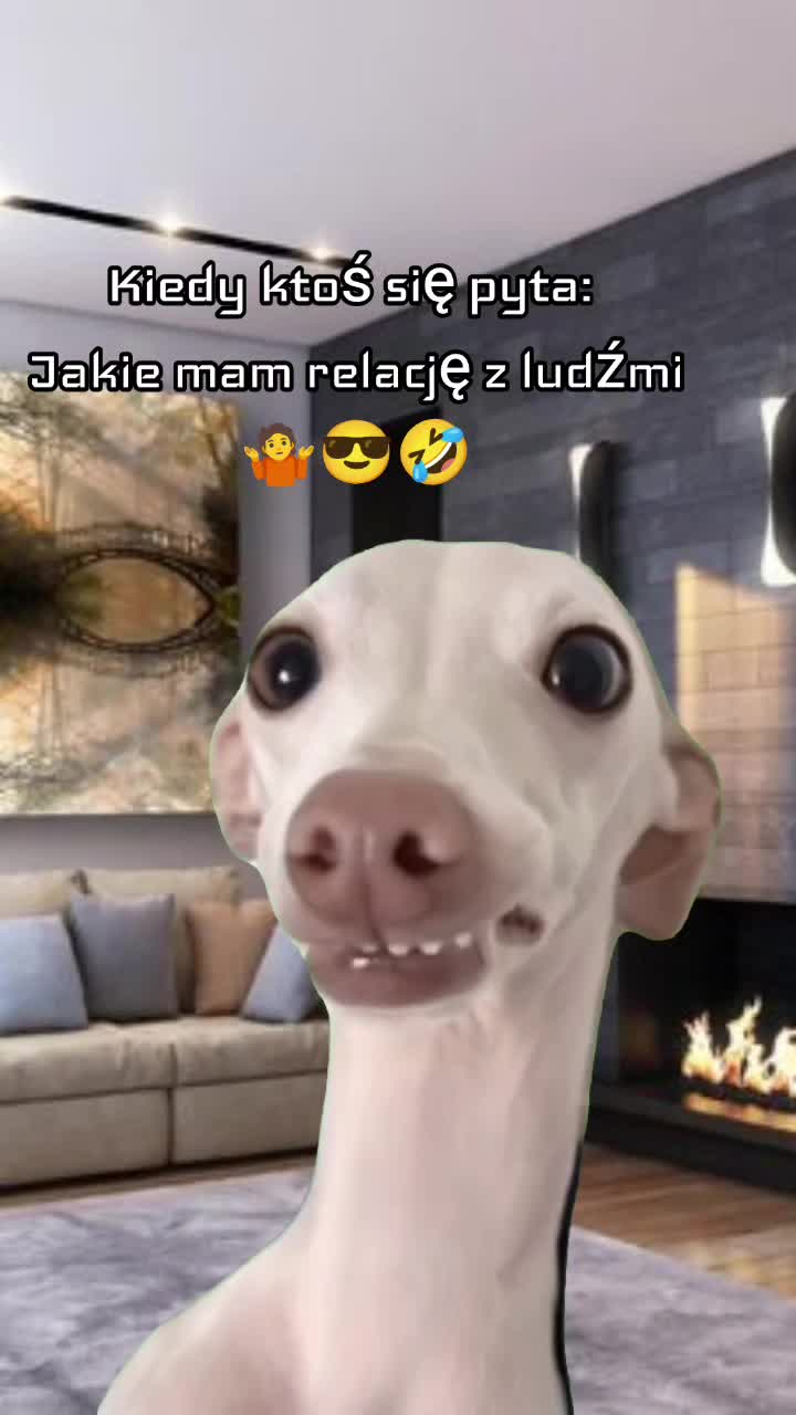 @Liliana😈💎