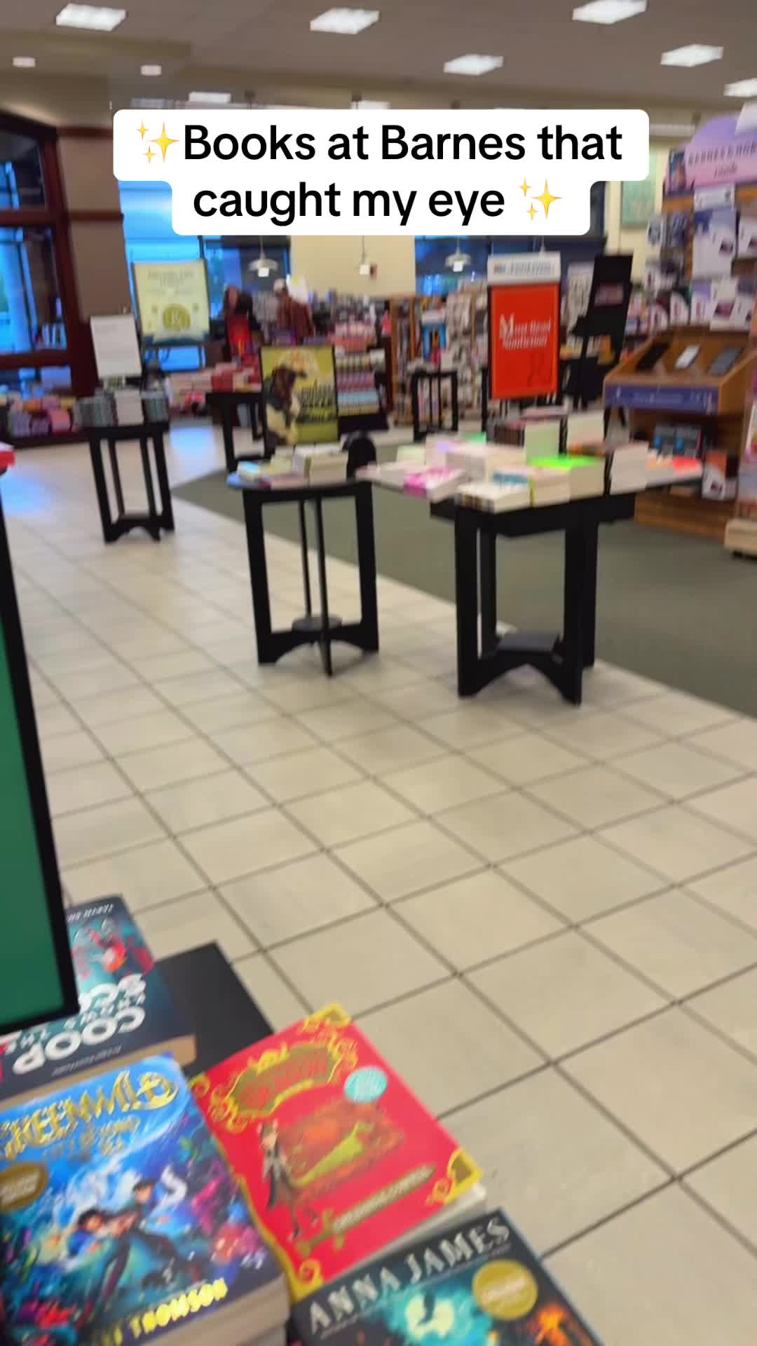 @Bri 📖✨🧚&zwj;♀️📚💞