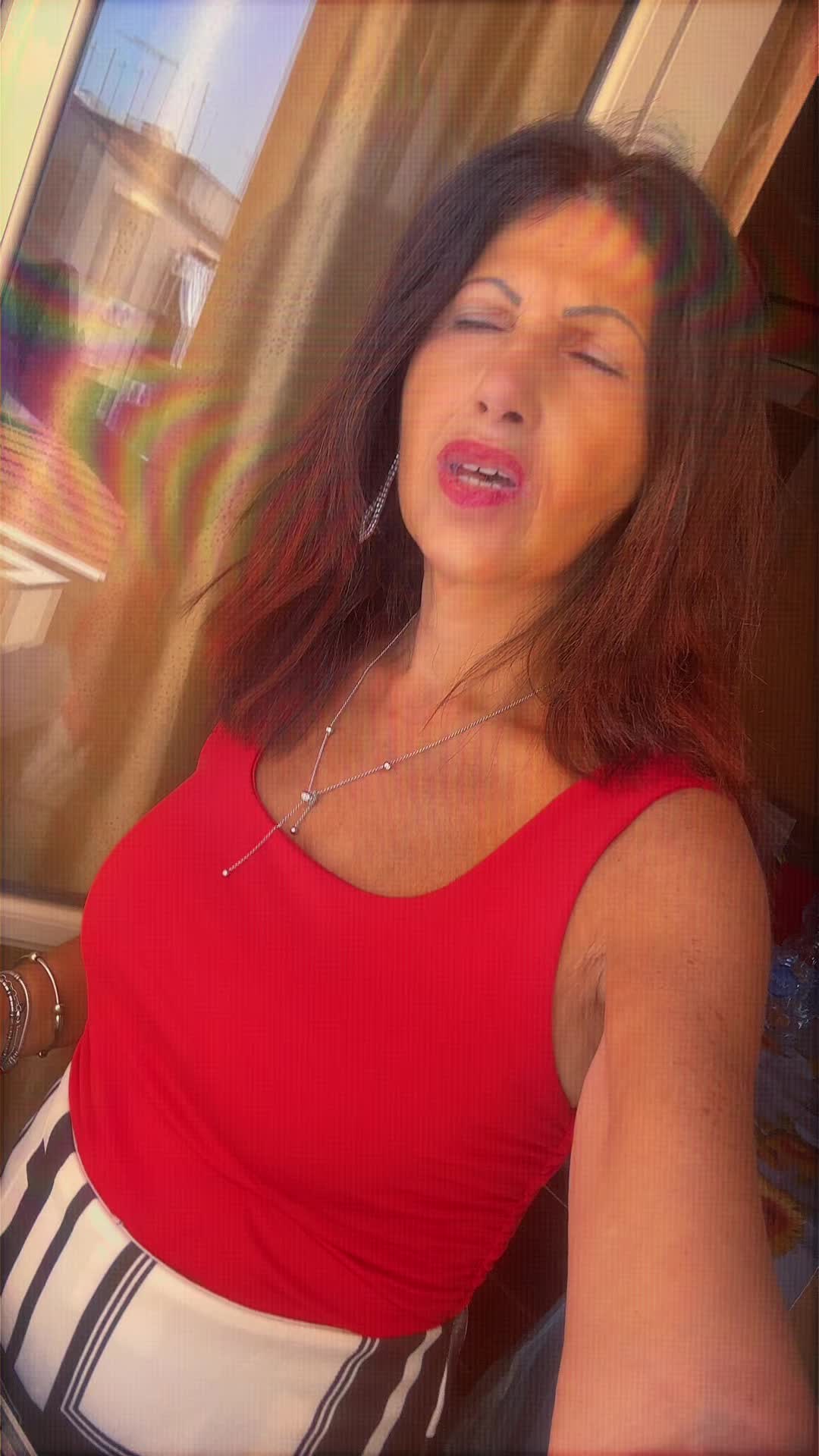 @Francesca