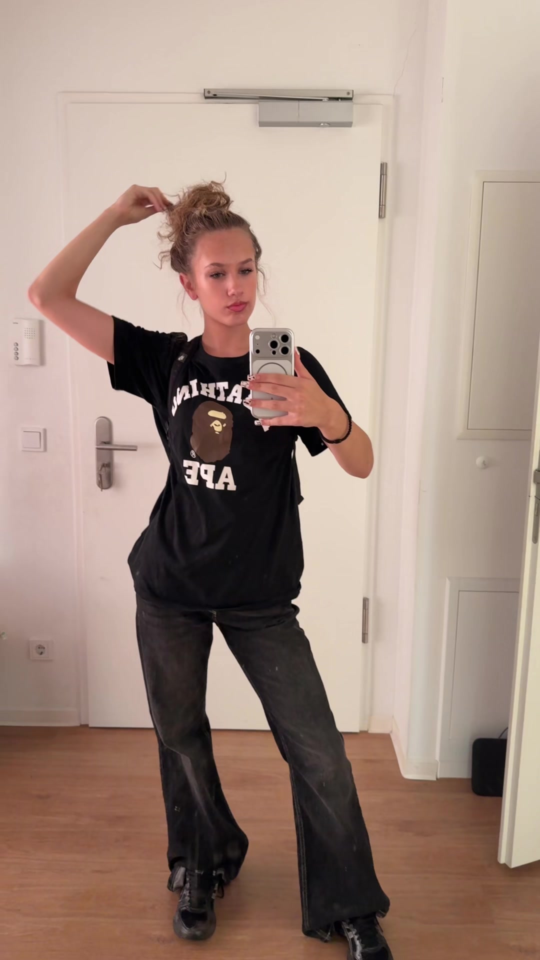 @emiliachef