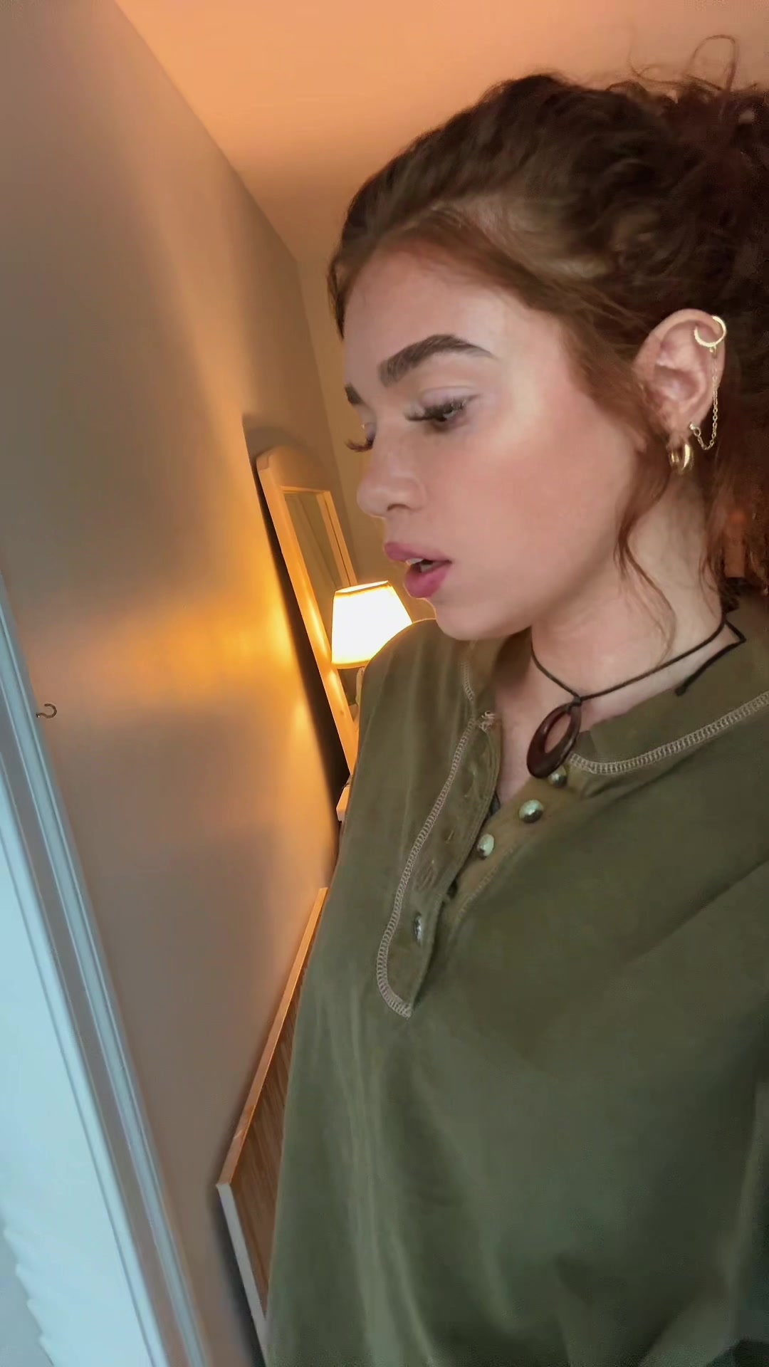 @Lauren 🦧🦧