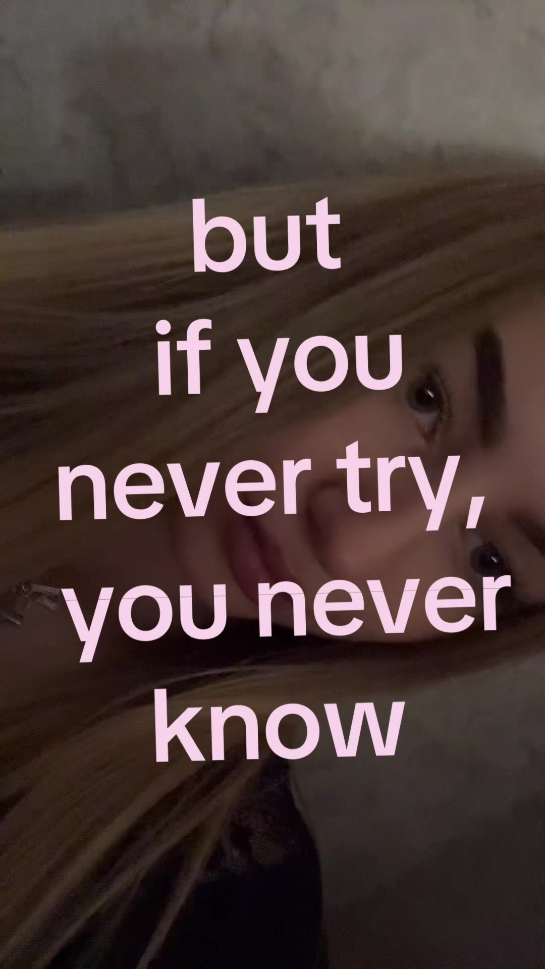 @🕊️🕊️