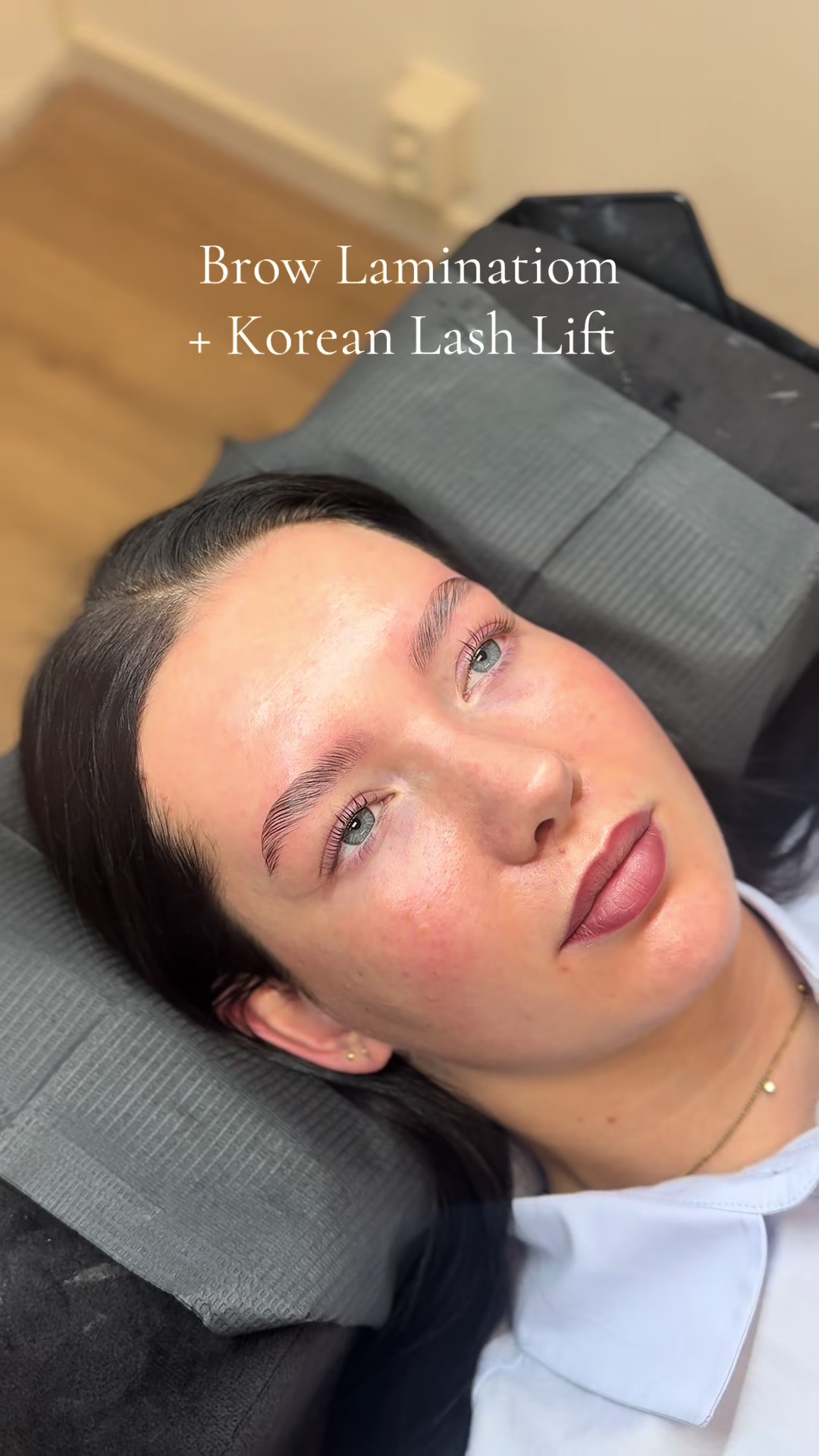 @JIA-LI’S BEAUTYBAR