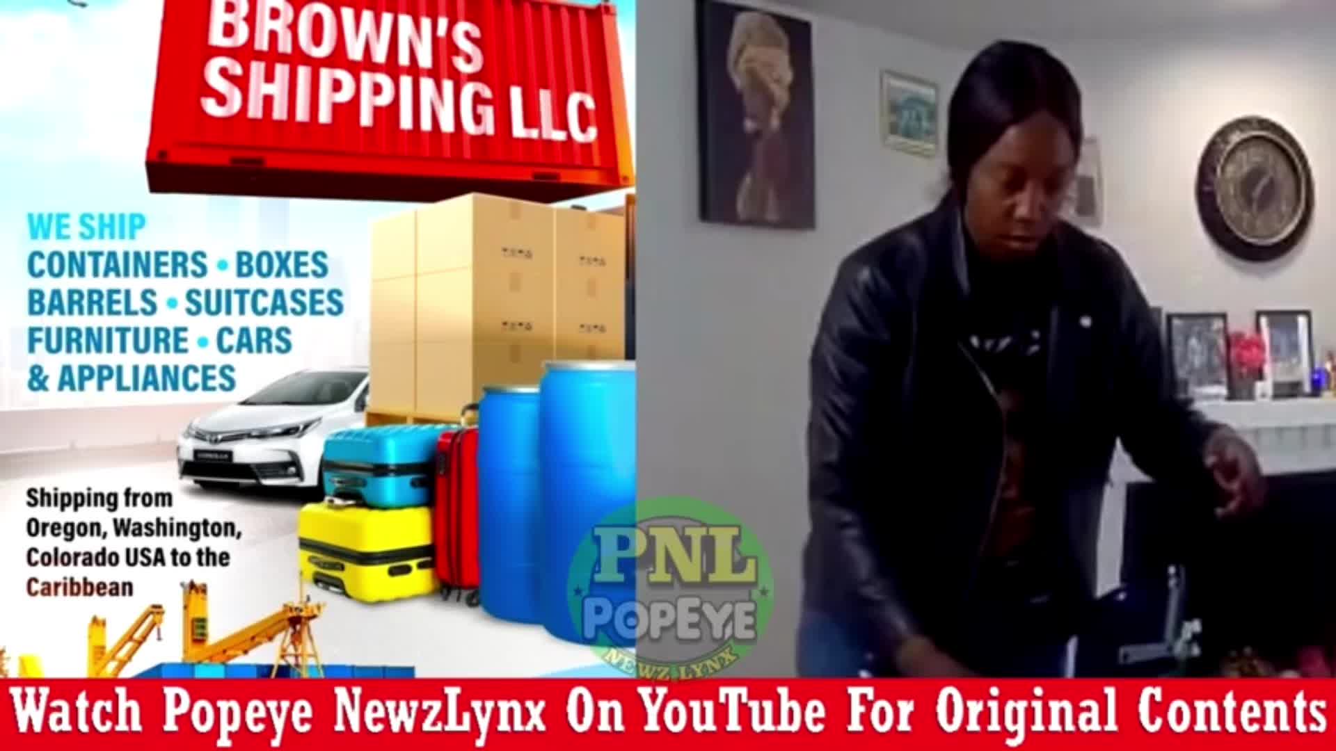 @EXCLUSIVE_MEDIA_NEWZ