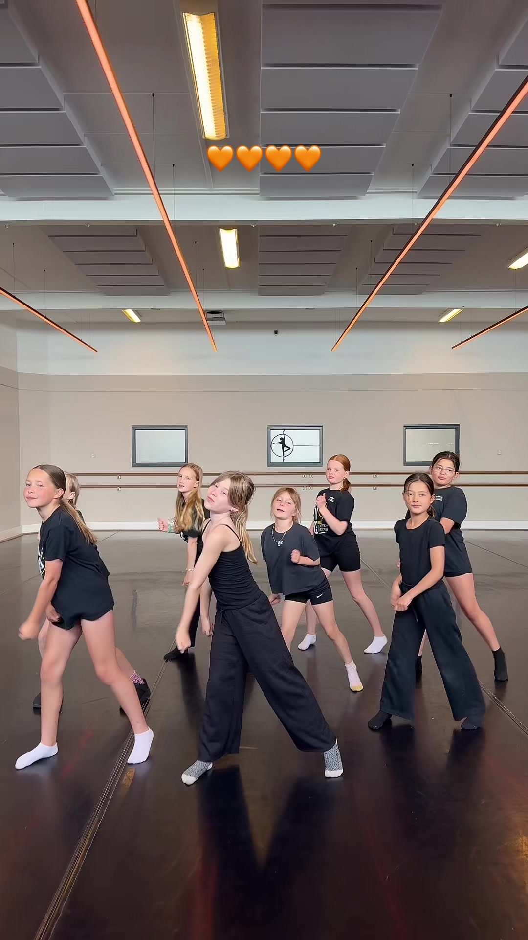 @Mymovedancedepartment