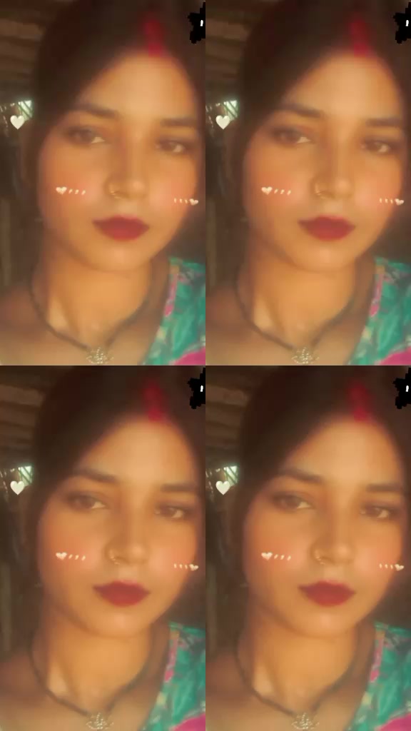 @S♥️C♥️🥰💕🥰