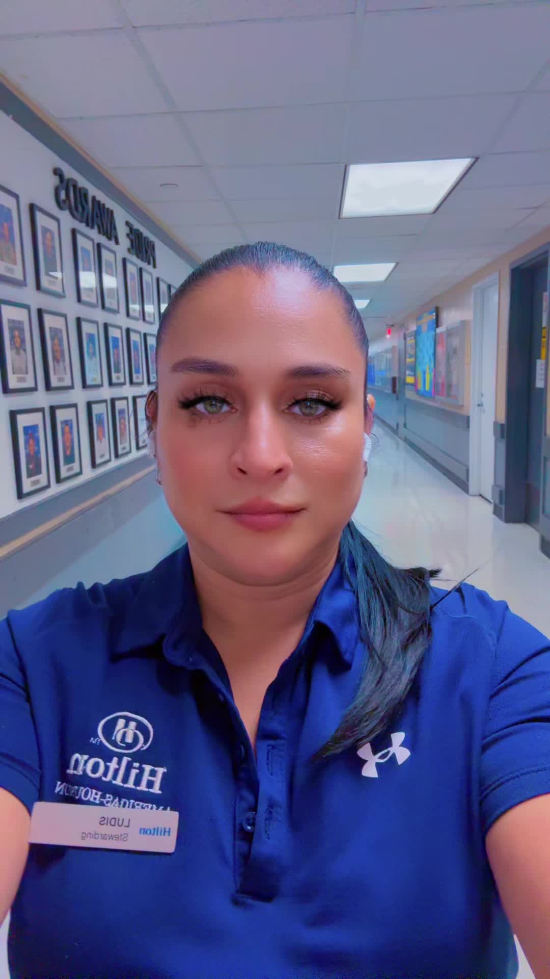 @lulu