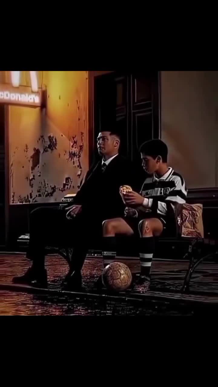 @Nico_🩵⚽