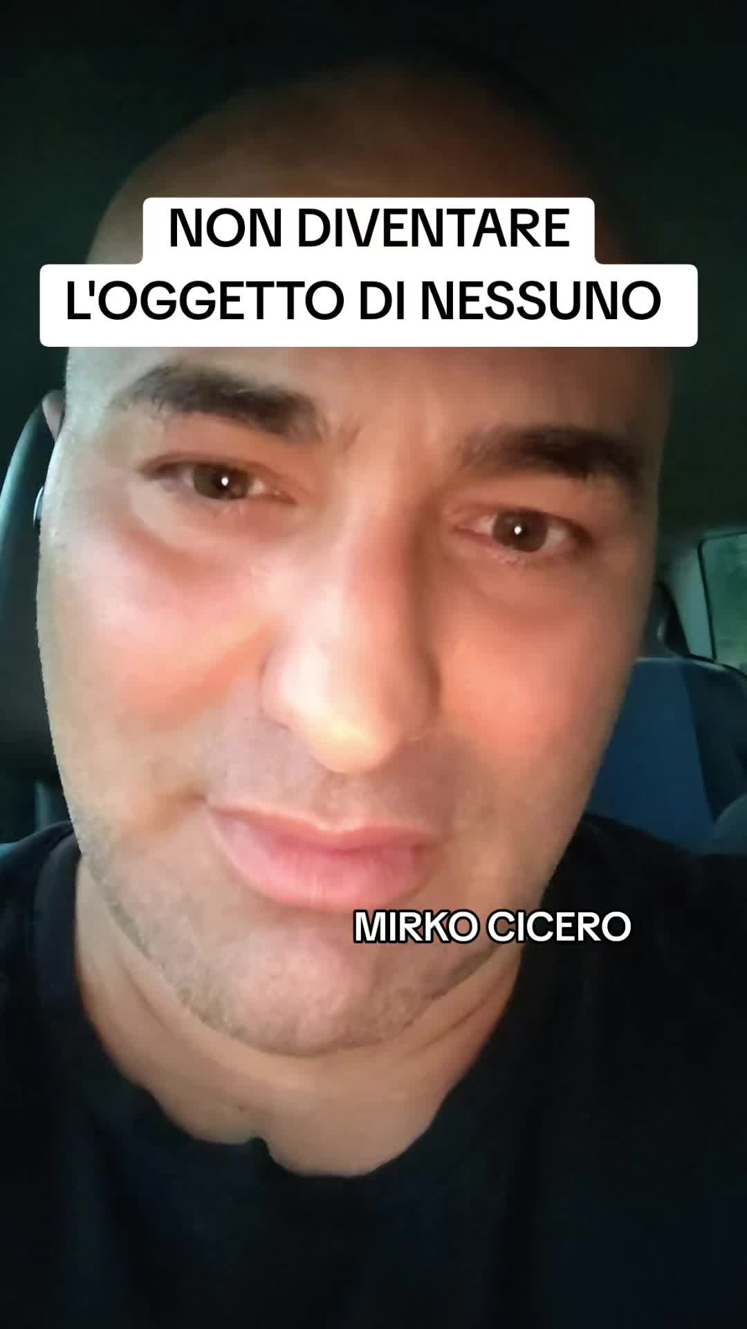 @Mirko.lovecoach