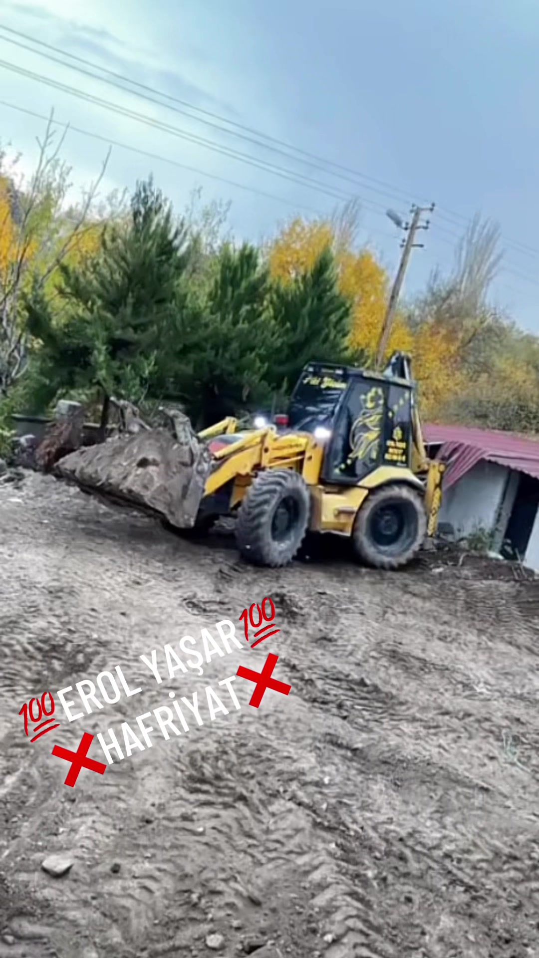 @👑EROL YAŞAR👑
