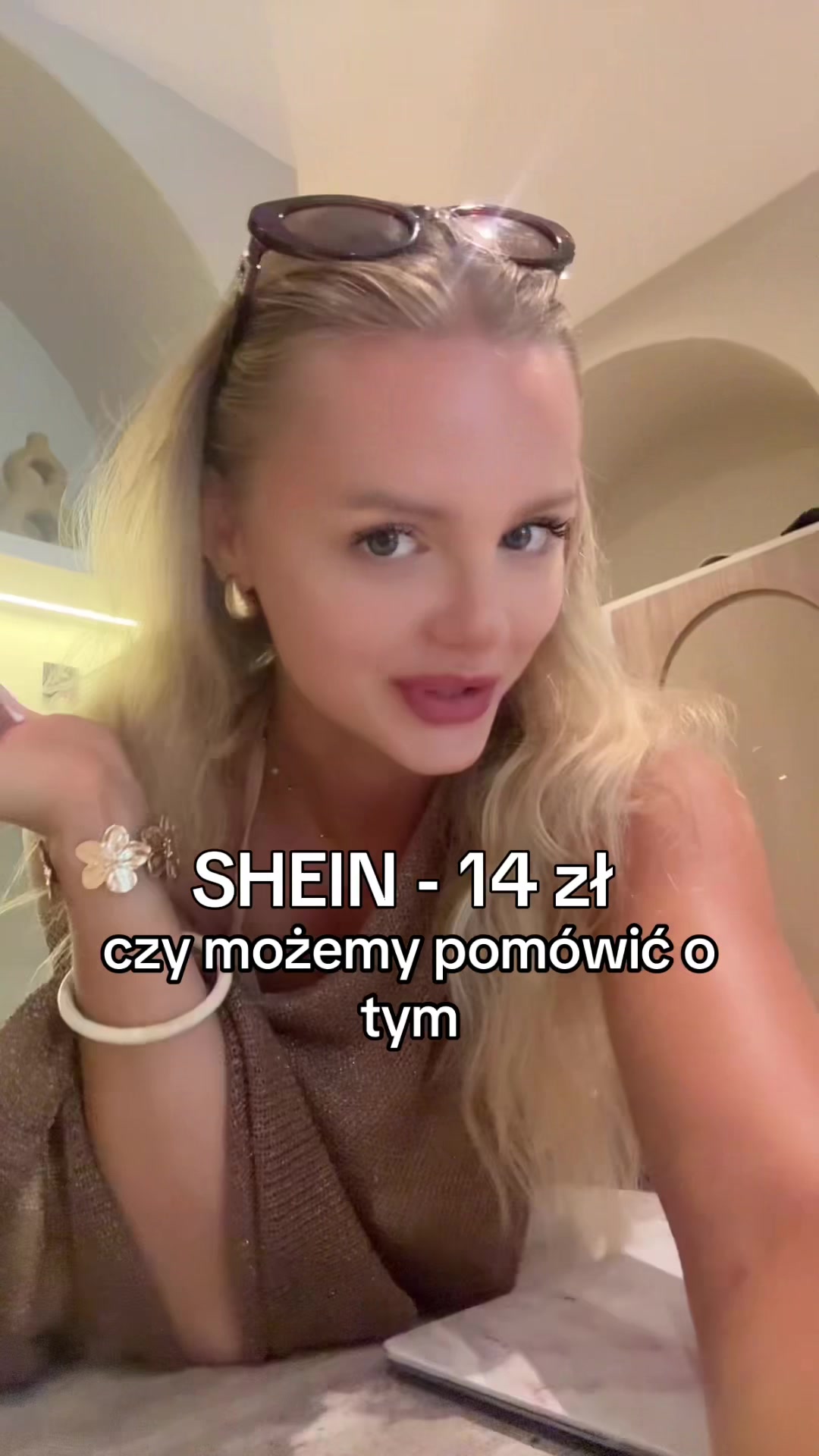 @Oliwia.czarnowska