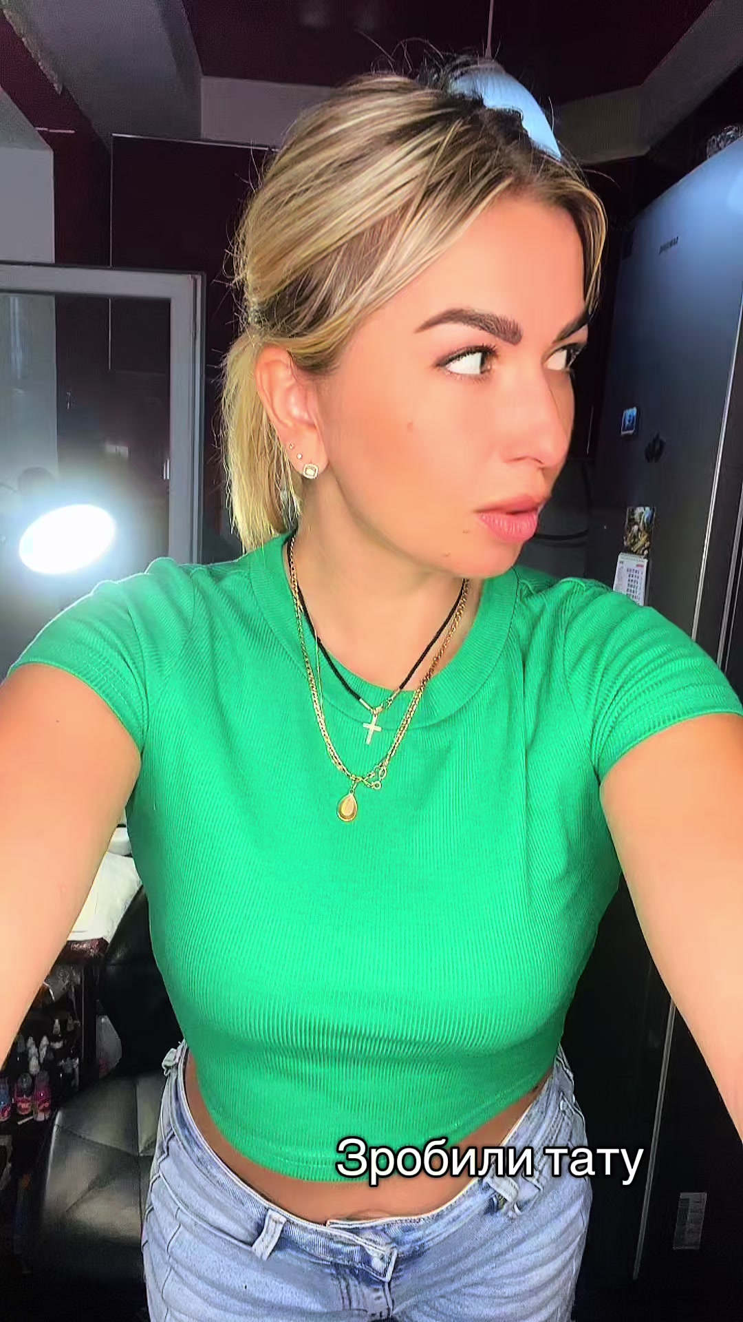 @💋KATECHKA💋🥰