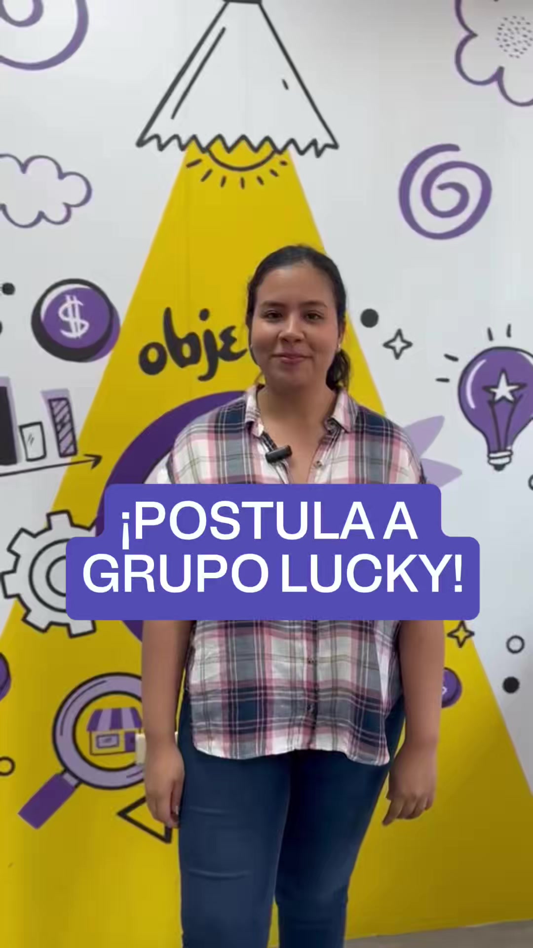 @grupolucky_ec