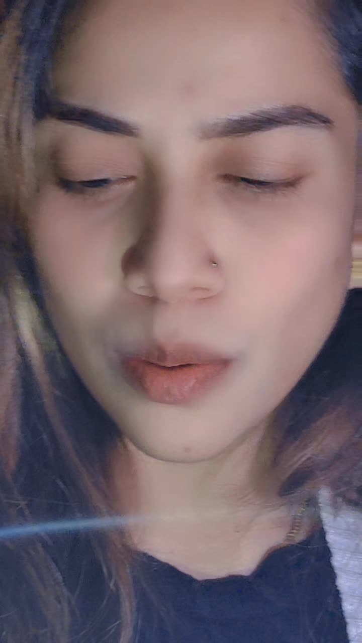 @๐.๐ ๐ผ๐๐ชเฅ