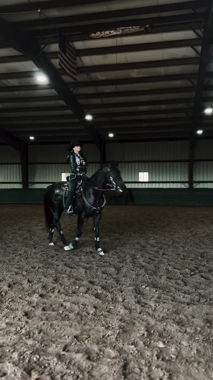 @ThunderGallops