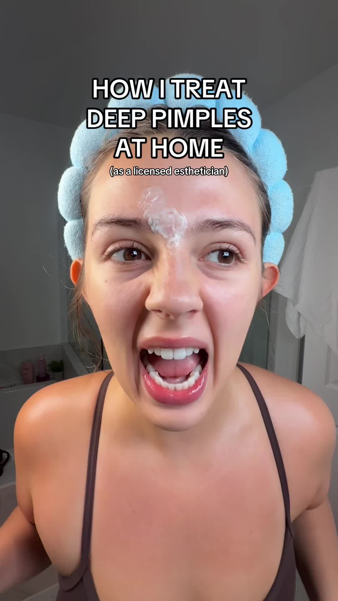 @Liv Markley🧴Esthetician