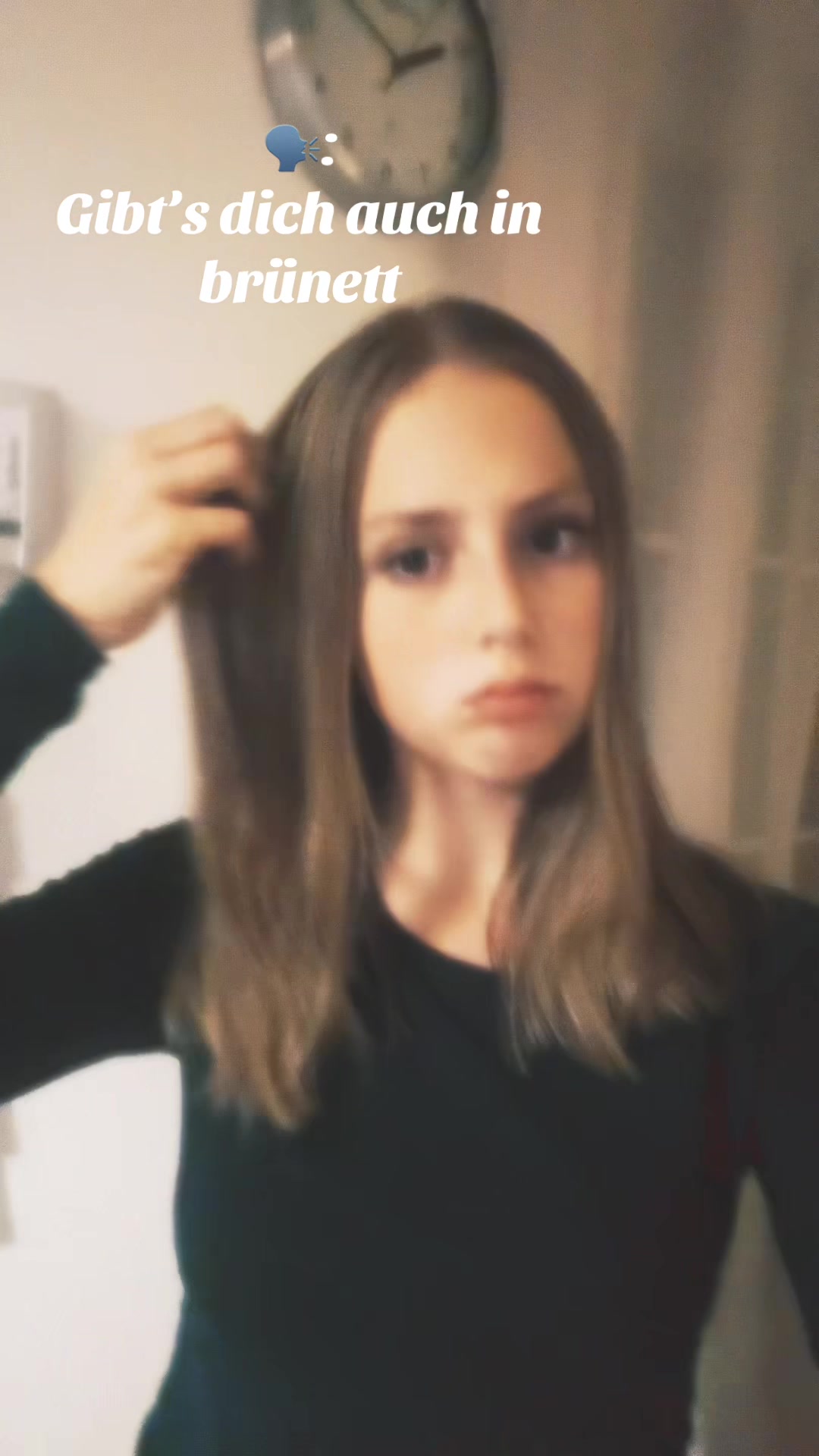 @๐๐ช๐ท๐ท๐ช๐ช๐ธ๐ฉ๐ช