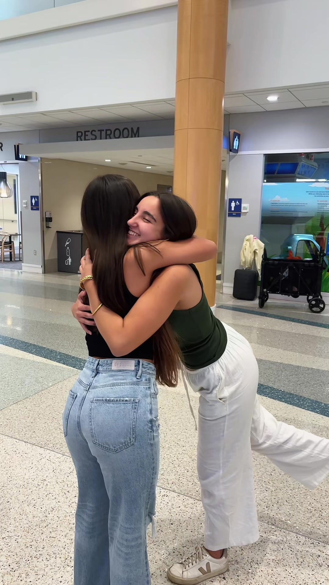 @rainnycalderon02