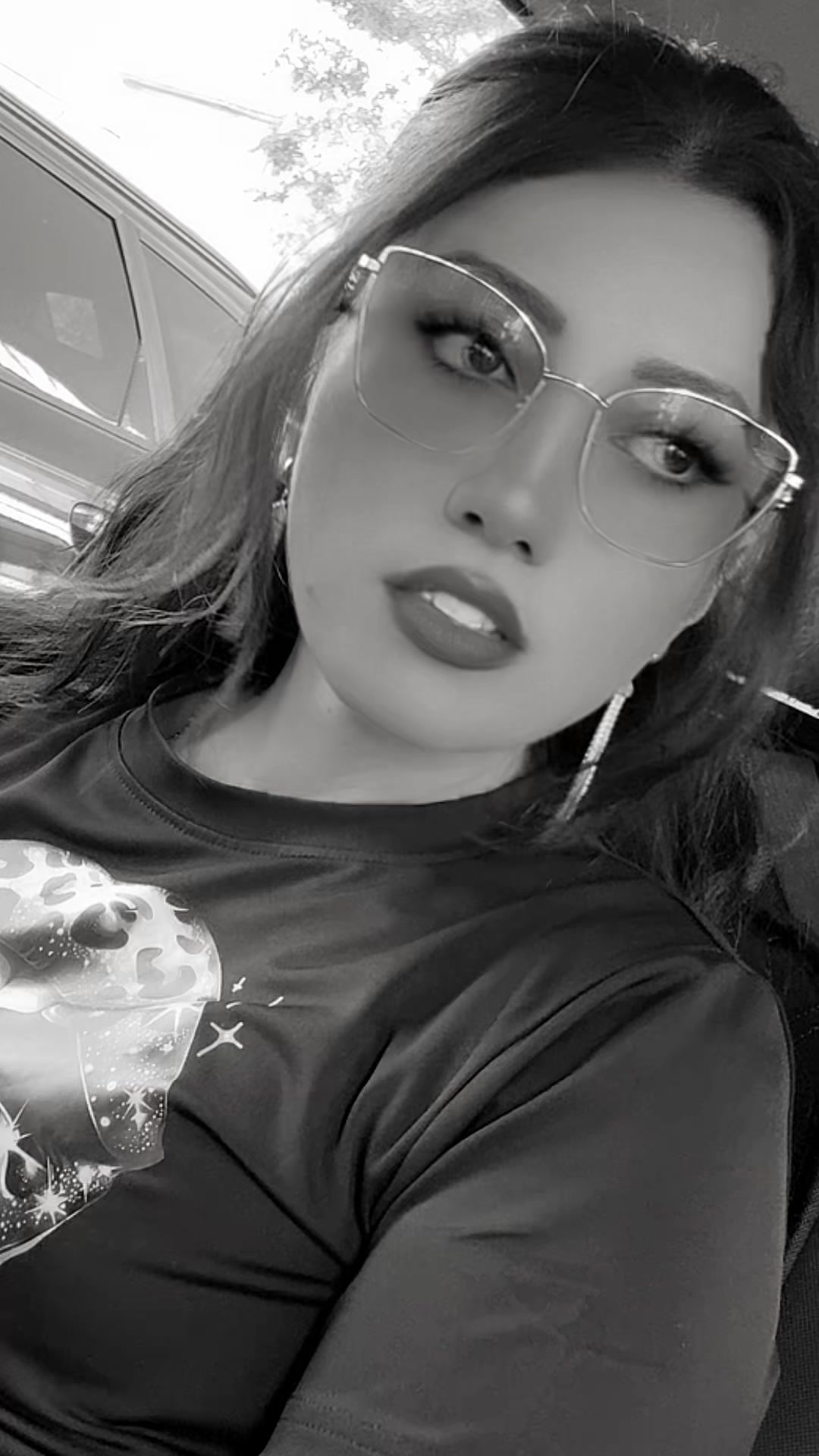 @simonicaflory